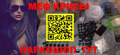 apvp Первоуральск