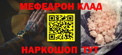 apvp Первоуральск