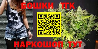 apvp Первоуральск