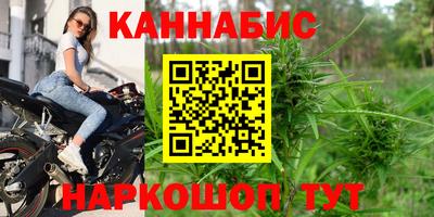 ПСИЛОЦИБИНОВЫЕ ГРИБЫ Пенза