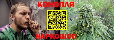 apvp Первоуральск