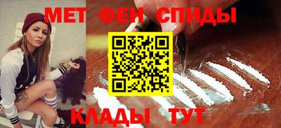 apvp Первоуральск
