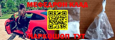 apvp Первоуральск